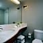 Glover Park Hotel Georgetown
