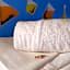 Alpking Hostel