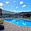Ashwood Motel