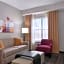 Homewood Suites By Hilton Rochester/Henrietta