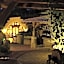 Hotel am Deister
