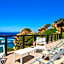 Hotel Costa Paradiso
