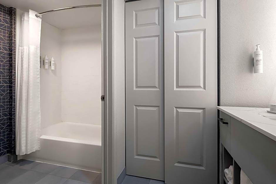 Homewood Suites By Hilton Richmond - Airport