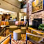 Drury Inn & Suites Flagstaff