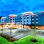 Hampton Inn By Hilton & Suites Kittery