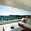 Suites Puerto Sherry