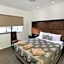 Western Downs Motor Inn