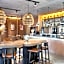 Novotel Valencia Lavant