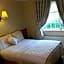 Ballyraine Guesthouse