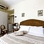 Hotel Villa Stella