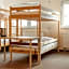 Luxhostel24 Warsaw