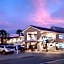 Best Western Bayfront Inn