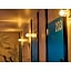8HOTEL CHIGASAKI - Vacation STAY 87519v