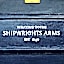 Shipwrights Arms Hotel