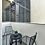 Bitzaro Boutique Hotel