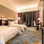 The Summit Hotel Zhongshan