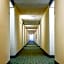 Greystone Inn & Suites