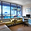 Maritime Beach Club