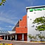 Holiday Inn Oakville Centre By IHG