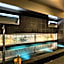 Super Hotel Premier Hakataeki