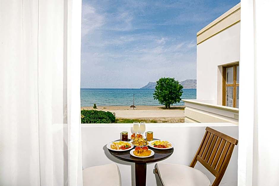 Kissamos Bay Hotel