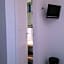 My Eco Rooms Olbia