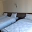 Toprak Hotel