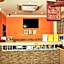 Sun Inns Hotel Kepong