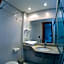 Flat Apart Hotel Crystal Place
