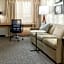 Residence Inn by Marriott Dayton North