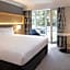 Hilton Cobham