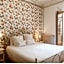 Hotel Can Abril