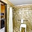 Quality Inn & Suites Lubbock South