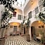 Riad Yu Yu