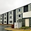 Sleep Inn Spartanburg Southwest