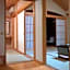 Shinshu Asukasou