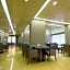 Ramada by Wyndham Downtown Beirut