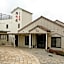 Hotel Tenzankaku Kaiyutei