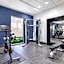 Home 2 Suites by Hilton Muskogee