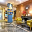 Ambra Hotel