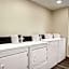 Microtel Inn & Suites by Wyndham Raleigh