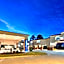 Holiday Inn Express Show Low By IHG