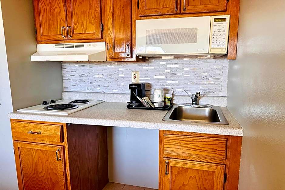 AmericInn by Wyndham Stillwater