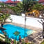 Hotel My New Lovina