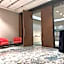 SPARK HOTEL RESİDENCE