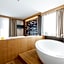 Wine Hotel Retici Balzi