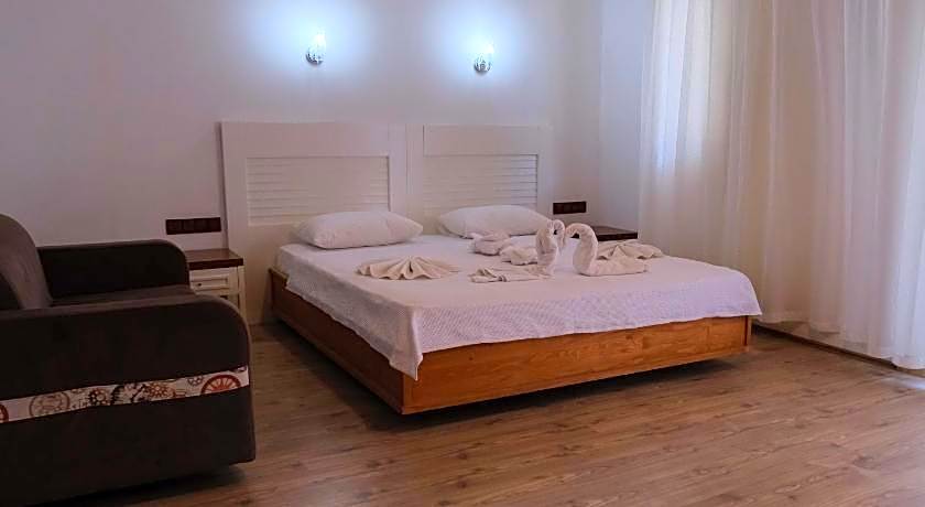 APELLA HOTEL