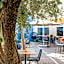 ibis Styles Perpignan Centre Gare