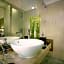 Hotel Neo Kuta Jelantik