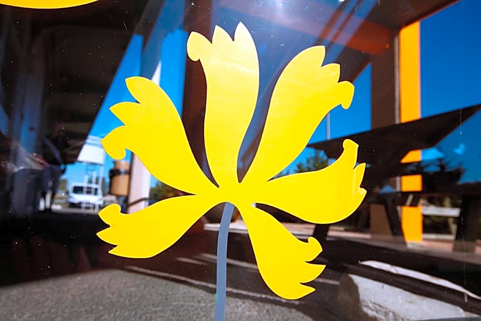 Premiere Classe Lyon Ouest - Tassin